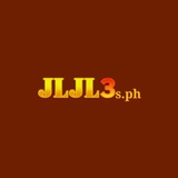 The "JLJL3" user's logo