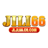 The "JLJL66" user's logo