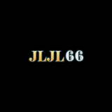 The "JLJL66" user's logo