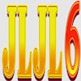 The "JLJL6" user's logo
