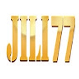 The "JLJL77" user's logo