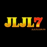 The "JLJL7 Official" user's logo