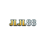 The "jljl88bet net" user's logo