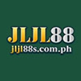 The "jljl88s" user's logo