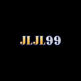 The "JLJL99" user's logo