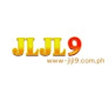 The "JLJL9 Online Entertainment" user's logo
