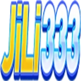 The "JLMMM" user's logo
