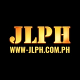 The "JLPH – Register & Login and Download jlph app" user's logo