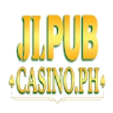 The "JLPub Casino" user's logo