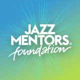 The "Jazz Mentors Foundation" user's logo