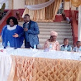 Joe-Gaima Moiba