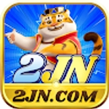 The "2jn bet" user's logo