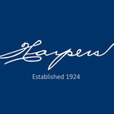 The "JNHarper1924" user's logo