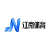 The "jntyat" user's logo