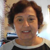 Joanne Nutter