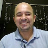 João Carlos Donatti
