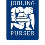 The "Jobling Purser" user's logo