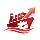 The "Jobship Vietnam" user's logo
