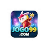 The "jogo99" user's logo