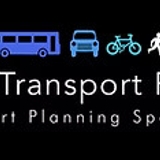 The "john smith" user's logo