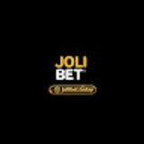 The "JOLIBET" user's logo