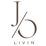 The "Jolivin Interior" user's logo