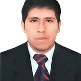 The "Jonatán Rivas" user's logo