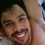 Jonas Santos