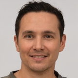 The "Jonathan Deal Pittsburgh" user's logo