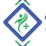 The "Joniz Taylor" user's logo