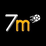 The "jordan3uscom" user's logo