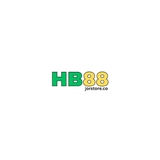 The "HB88 jorstoreco" user's logo