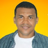 Prof. Zezim