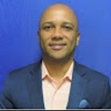 Jose Valdez E.