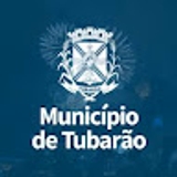 Publicação Legal - Município de Tubarão