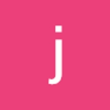 josuemorae