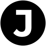 The "JOURNEY D.LUXE" user's logo