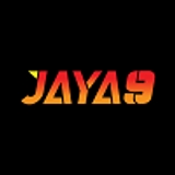 The "Joya9biz" user's logo
