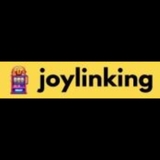 The "Joylinking " user's logo