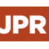 The "joyrobinsonlaw" user's logo