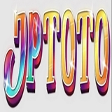 The "JPTOTO" user's logo