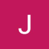 The "jravedaclinic" user's logo
