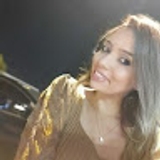 Jaqueline Rodrigues