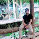 Jason Ray Galeon