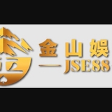 The "jse88hk" user's logo