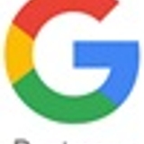 The "Jtb Fbb" user's logo