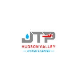 The "JTP Hudson Valley" user's logo
