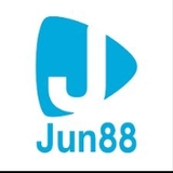 The "Pualw Woody" user's logo