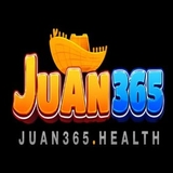 The "JUAN365" user's logo