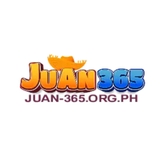 The "Juan365 Official Website" user's logo